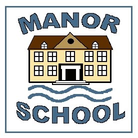 Manor Junior School